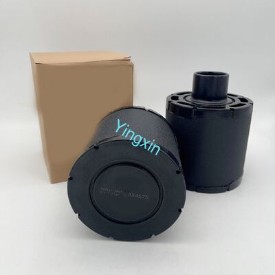 8X-4575 Breather Filter Hydraulic Tank Vent CAT Articulated Truck Motor Grader Mining Haul Truck