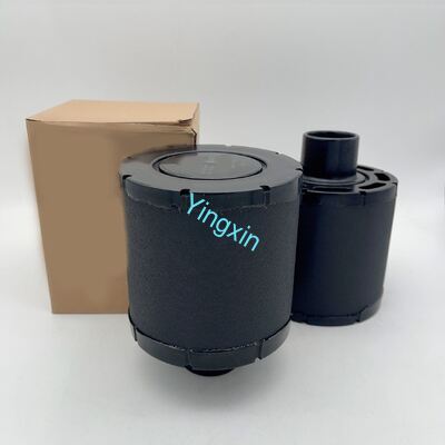 8X-4575 Breather Filter Hydraulic Tank Vent CAT Articulated Truck Motor Grader Mining Haul Truck