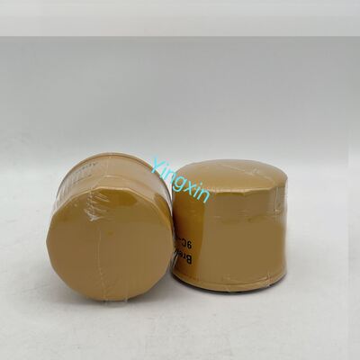 9C-4937 Breather Assembly Hydraulic Tank Air Filter