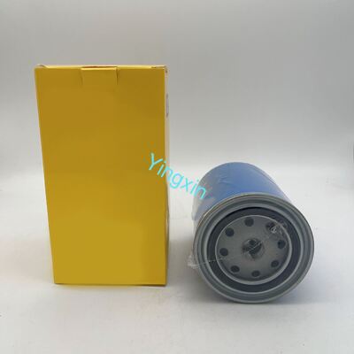 9N3367 Coolant Filter Coolant Conditioner Filter CAT 3306 Engine Excavator Wheel Loader Replacement Parts