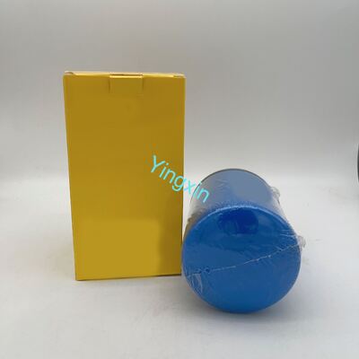9N3367 Coolant Filter Coolant Conditioner Filter CAT 3306 Engine Excavator Wheel Loader Replacement Parts