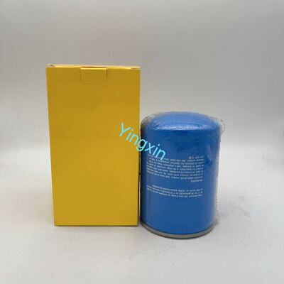 9N3367 Coolant Filter Coolant Conditioner Filter CAT 3306 Engine Excavator Wheel Loader Replacement Parts