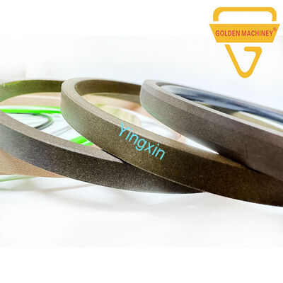 4364912 4364913 4364914 Excavator Oil Seal for EX120-2 EX120-3 EX120-5 Boom Arm Bucket