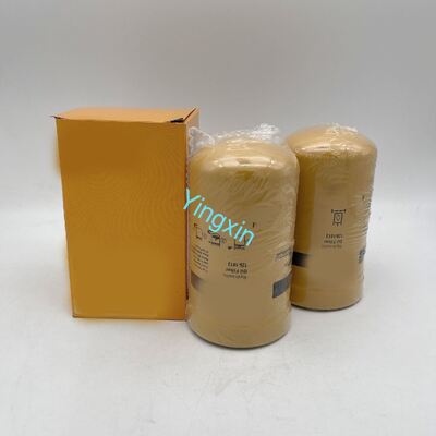 126-1813 Spin-on Hydraulic Filter Cat Equipment Replacement Parts