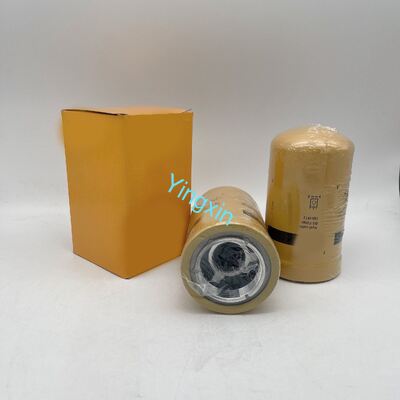126-1813 Spin-on Hydraulic Filter Cat Equipment Replacement Parts