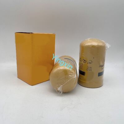 126-1813 Spin-on Hydraulic Filter Cat Equipment Replacement Parts