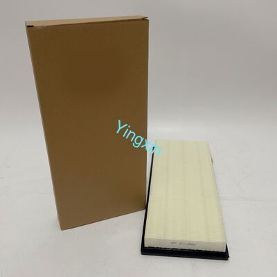 211-2660 Cabin Air Filter CAT Backhoe Loader Cab Filter Element