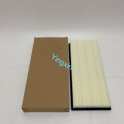 211-2660 Cabin Air Filter CAT Backhoe Loader Cab Filter Element