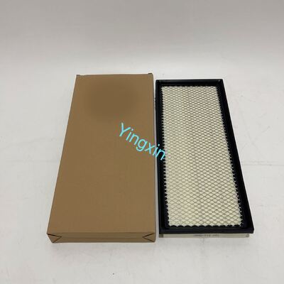211-2660 Cabin Air Filter CAT Backhoe Loader Cab Filter Element
