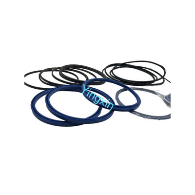 C3X005 Seal Kit SOOSAN SB81 Hydraulic Breaker Excavator Oil Seal Parts