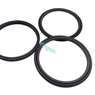K12003 SB45 SJ Excavator Breaker Oil Seal High Strength Mechanical Seal Parts