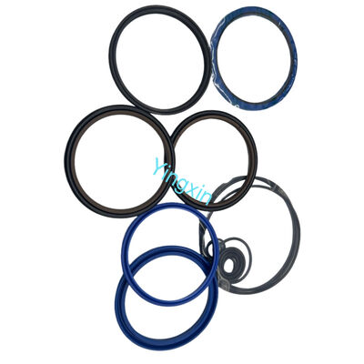 K12003 SB45 SJ Excavator Breaker Oil Seal High Strength Mechanical Seal Parts