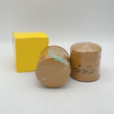220-1523 Engine Oil Filter NBR Seal E312D E313D E315D