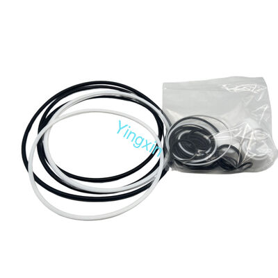 H02001 HB20G Excavator Hydraulic Breaker Seal Kit HB15G HB30G HB40G