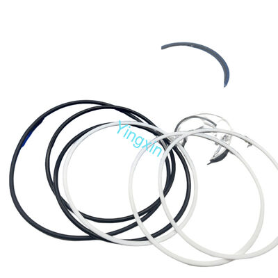 H02001 HB20G Excavator Hydraulic Breaker Seal Kit HB15G HB30G HB40G