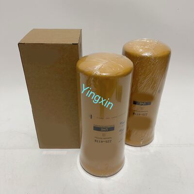 225-4118 Hydraulic Oil Filter Element CAT Machinery