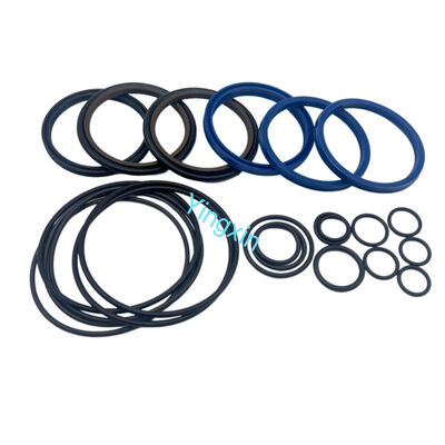 OF01012 Excavator Hydraulic Breaker Seal Kit SB20 SB30 SB40