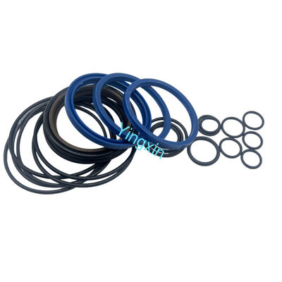 OF01012 Excavator Hydraulic Breaker Seal Kit SB20 SB30 SB40