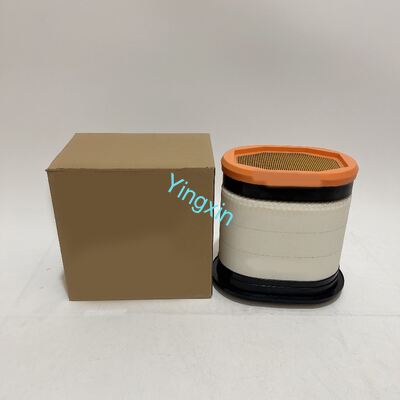 227-7448 Diesel Fuel Filter 227-7449 Fuel Water Separator Filter Cartridge Set