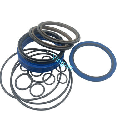 F00802 SB45 Rubber Seal Repair Kit SB10 SB20 SB35 SB43 SB50 Breaker Replacement Parts