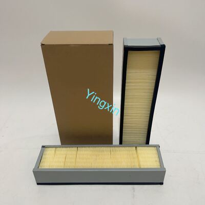 2314487 CAT Cabin Air Filter HVAC System