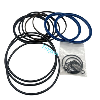 C3X005 SB81N Hydraulic Hammer Breaker Seal Kit SB70 SB100 SB121