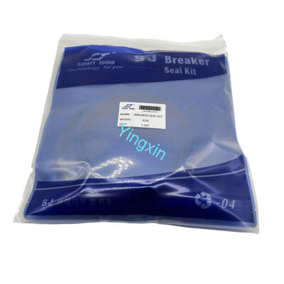 C3X005 SB81N Hydraulic Hammer Breaker Seal Kit SB70 SB100 SB121