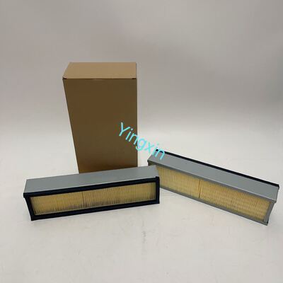 2314487 CAT Cabin Air Filter HVAC System
