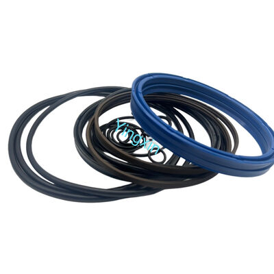 C3X005 SB81N Hydraulic Hammer Breaker Seal Kit SB70 SB100 SB121