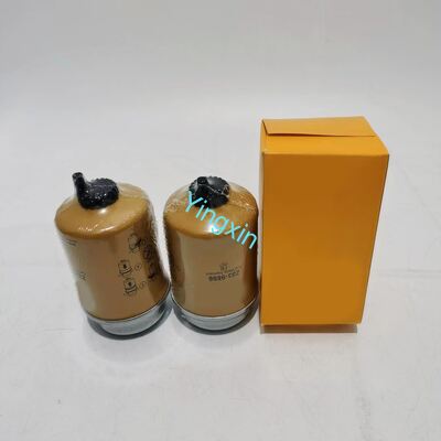 233-9856 Fuel Water Separator 2339856 CAT 3044C 306E