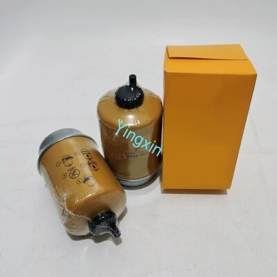233-9856 Fuel Water Separator 2339856 CAT 3044C 306E
