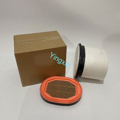 252-5001 252-5001 Air Filter Primary Secondary Kit