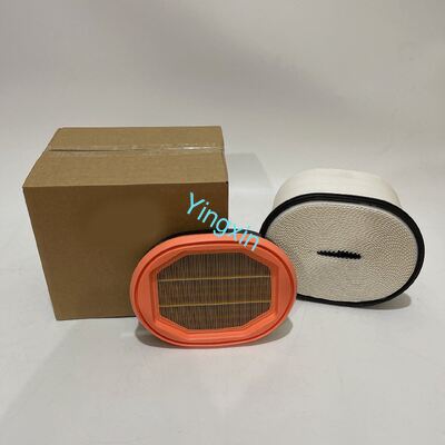 252-5001 252-5001 Air Filter Primary Secondary Kit