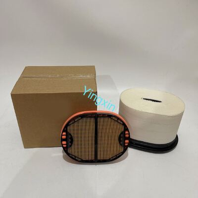 252-5001 252-5001 Air Filter Primary Secondary Kit