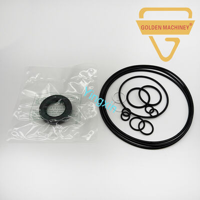 A229900009598 Swing Motor Oil Seal Repair Kit SY135-8 Excavator Hydraulic Breaker Parts