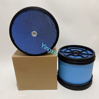 269-7041 Air Filter CAT C27 C32 C175 Generator Excavator
