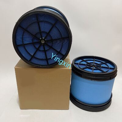 269-7041 Air Filter CAT C27 C32 C175 Generator Excavator