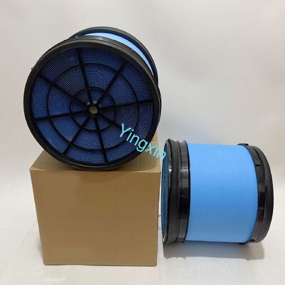 269-7041 Air Filter CAT C27 C32 C175 Generator Excavator