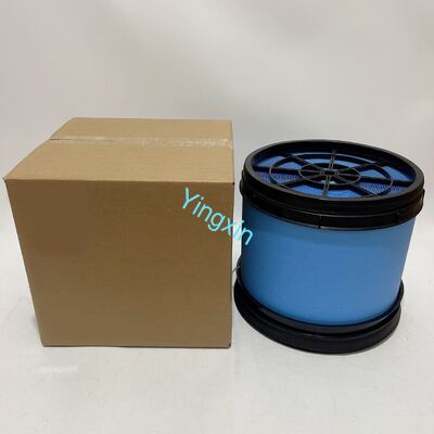 269-7041 Air Filter CAT C27 C32 C175 Generator Excavator