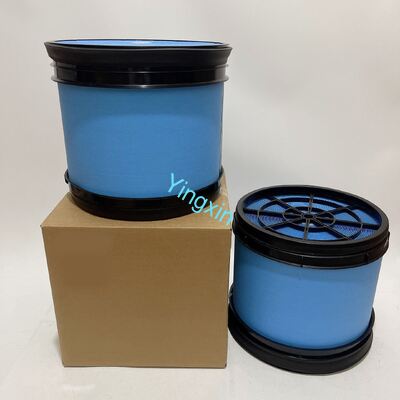 269-7041 Air Filter CAT C27 C32 C175 Generator Excavator