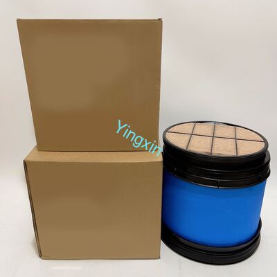 269-7014 Primary Air Filter 281-7246 Safety Filter