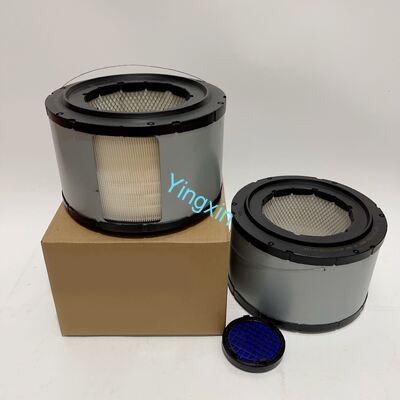 270-7257 Primary Air Filter CAT C13 C15 C18 Engine