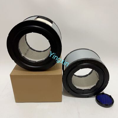270-7257 Primary Air Filter CAT C13 C15 C18 Engine