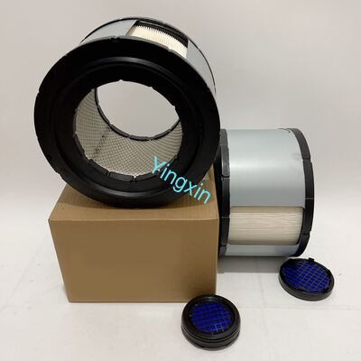 270-7257 Primary Air Filter CAT C13 C15 C18 Engine