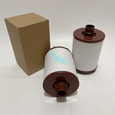 274-7913 Crankcase Ventilation Filter Fits CAT Engine