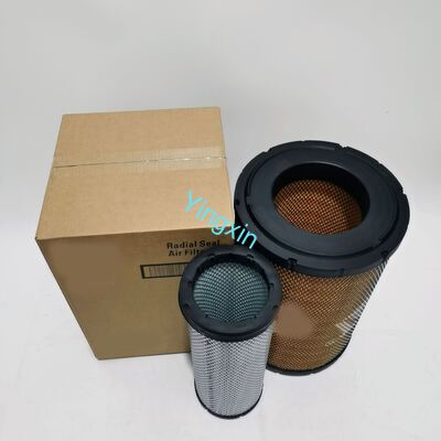 289-2348 Fuel Water Separator Filter Fits C4.4 C6.6 C7.1 Excavator Engine