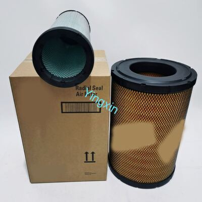 289-2348 Fuel Water Separator Filter Fits C4.4 C6.6 C7.1 Excavator Engine