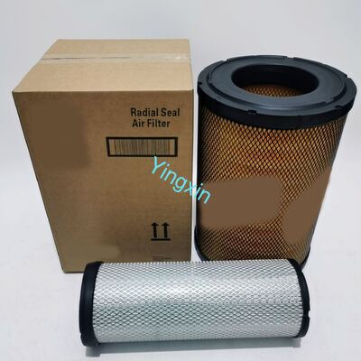 289-2348 Fuel Water Separator Filter Fits C4.4 C6.6 C7.1 Excavator Engine
