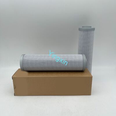 295-6257 Hydraulic Filter Element Compatible CAT 966K 966M 972M 980L 980M 982M HF29121 P582210