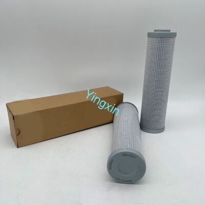 295-6257 Hydraulic Filter Element Compatible CAT 966K 966M 972M 980L 980M 982M HF29121 P582210